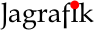 jagrafik